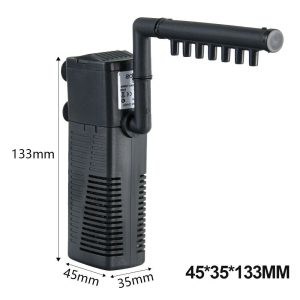 b92b85cd 7fde 4795 895c b4788db92643.jpg