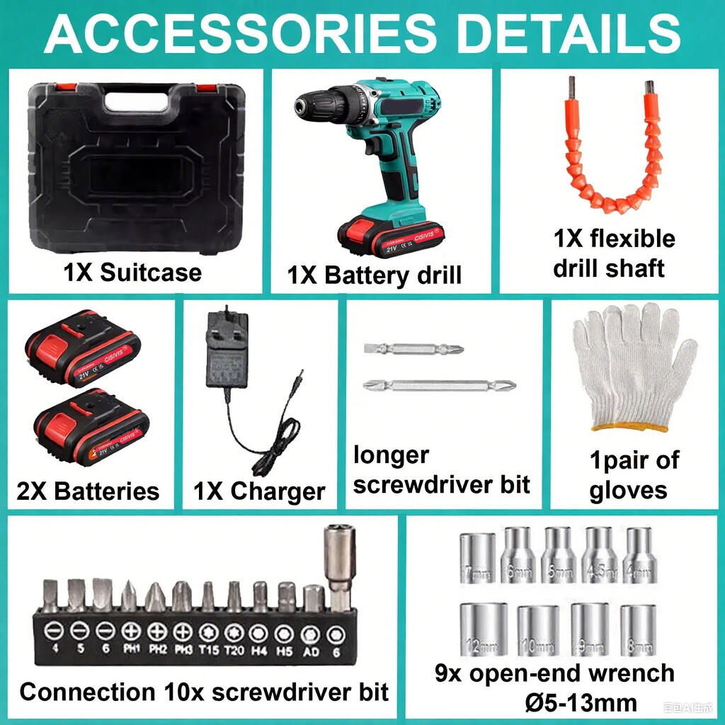 b94b966f a2f7 47f2 87ed 58ce35349836.jpg b94b966f a2f7 47f2 87ed 58ce35349836.jpg