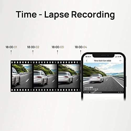 b9e24ca0 84be 4654 8d04 6f425fe5e122.jpg b9e24ca0 84be 4654 8d04 6f425fe5e122.jpg