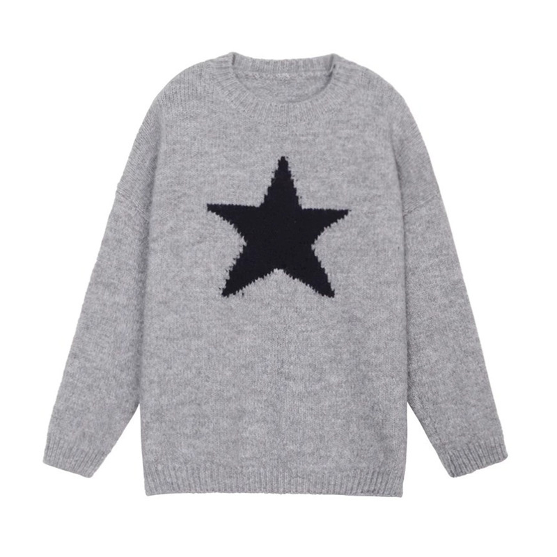 ba03b185 f446 4b74 9700 7b188bf5cfef.jpg ba03b185 f446 4b74 9700 7b188bf5cfef.jpg