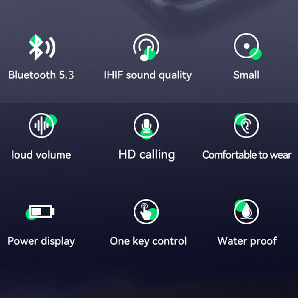 ba568a2b 98ac 4680 94ca 3d81052a607c.jpg ba568a2b 98ac 4680 94ca 3d81052a607c.jpg