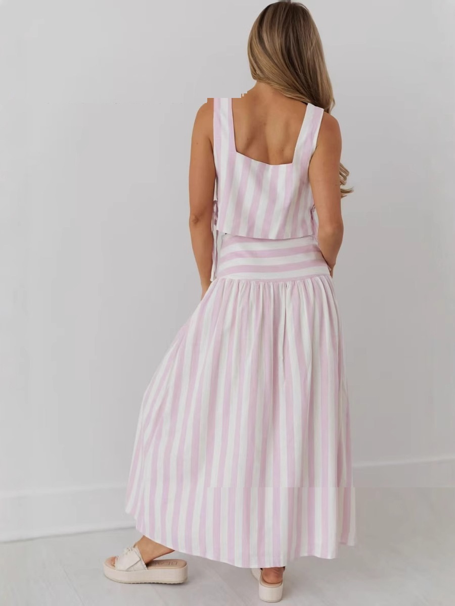 ba9902e4 9d60 4f13 8ab8 b7778cfda1f6.jpg ba9902e4 9d60 4f13 8ab8 b7778cfda1f6.jpg