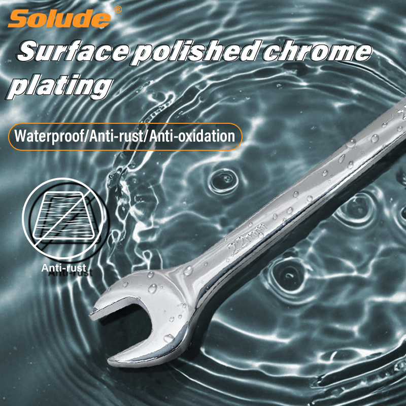 bb049960 e1b0 4f3c a1bf 1589d6b9217a.jpg bb049960 e1b0 4f3c a1bf 1589d6b9217a.jpg