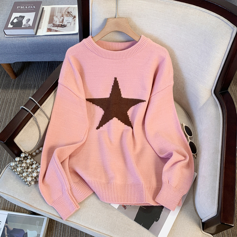 bb66f5eb f20a 4a55 a1c6 b1ebd807edc4.jpg bb66f5eb f20a 4a55 a1c6 b1ebd807edc4.jpg