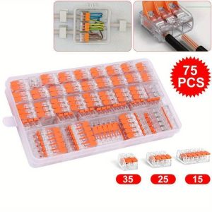 bb75e558 35a5 4e6e bcbe 000d67a1483a.jpg