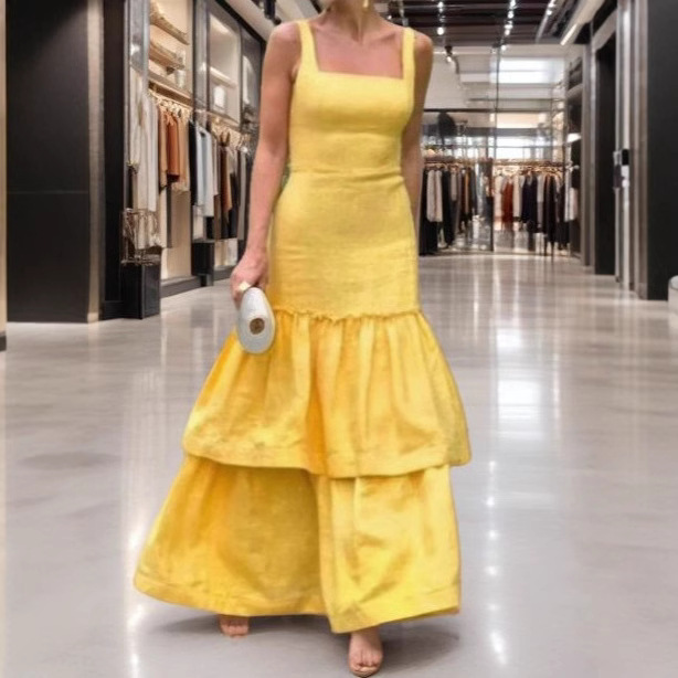 bbb64b9f ae23 4316 83ec 7bc97fb9ae1e.jpg bbb64b9f ae23 4316 83ec 7bc97fb9ae1e.jpg