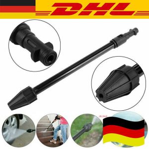 bc0097cd 8d61 4501 ba4f c19104b5d9d5.jpg