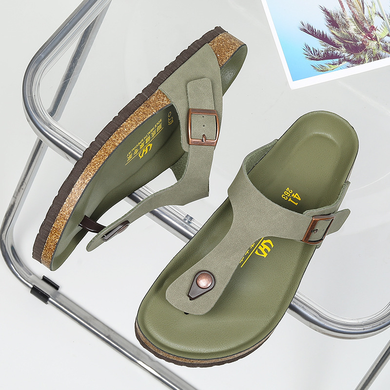 bc182cda f6f9 4560 96a0 ba63c3eb4849.jpg bc182cda f6f9 4560 96a0 ba63c3eb4849.jpg