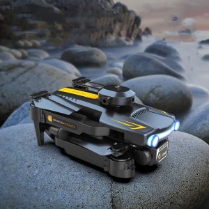 bc23f6de 4e6f 4b5f 90c4 50aa4d82a621.jpg