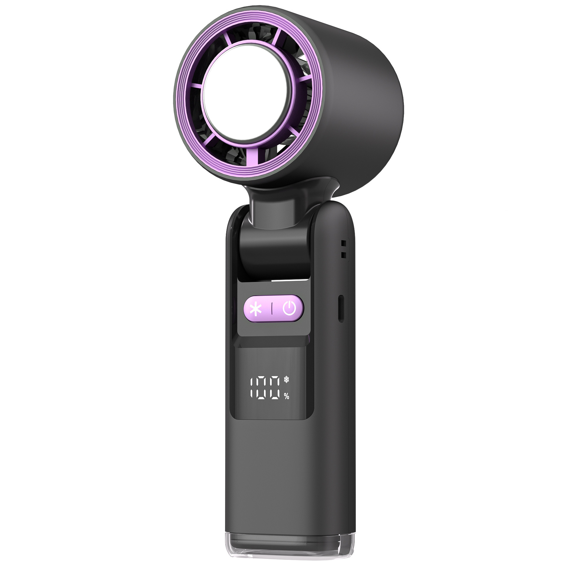 bc271919 7dd9 4cb6 b92a 8f5427b9637d.jpg bc271919 7dd9 4cb6 b92a 8f5427b9637d.jpg