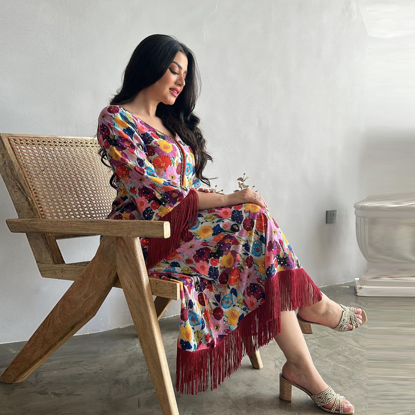 bcdb2851 00c8 404e 94d6 7e380b8cf580.jpg bcdb2851 00c8 404e 94d6 7e380b8cf580.jpg