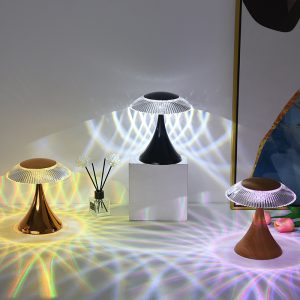 bcdfe3dd 9633 47db b289 07df21a9bc3a.jpg