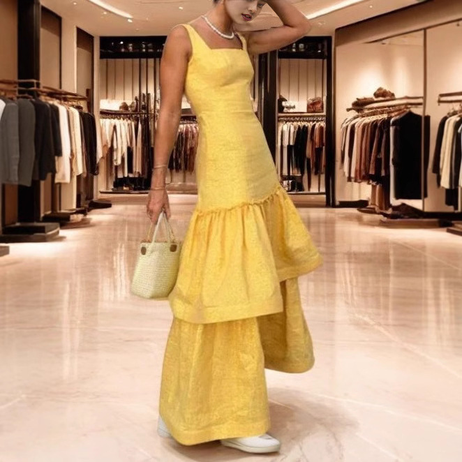 bdab7c86 5541 4297 bbe1 45a9cb2a6e2c.jpg bdab7c86 5541 4297 bbe1 45a9cb2a6e2c.jpg