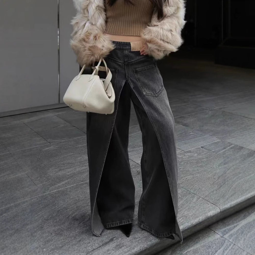 bded2561 aea1 48d2 a19e f484f3c6deab.jpg bded2561 aea1 48d2 a19e f484f3c6deab.jpg