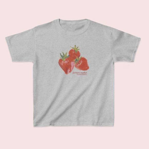 be149085 c6fc 4b04 994b 0b53f513906c.jpg be149085 c6fc 4b04 994b 0b53f513906c.jpg