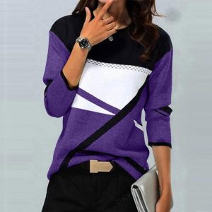 bf009bd5 c0f4 43ae 806a b5294f541a8e.jpg