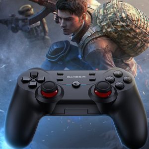 bf315400 bf67 4a38 86ee 5fd4a3d27426.jpg