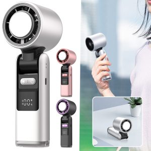 bf4ba7a2 0d52 44a5 b656 62b40144b741.jpg