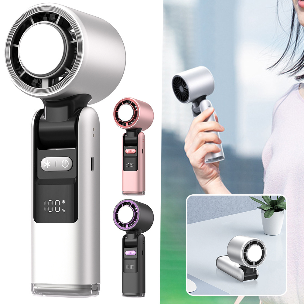 bf4ba7a2 0d52 44a5 b656 62b40144b741.jpg bf4ba7a2 0d52 44a5 b656 62b40144b741.jpg