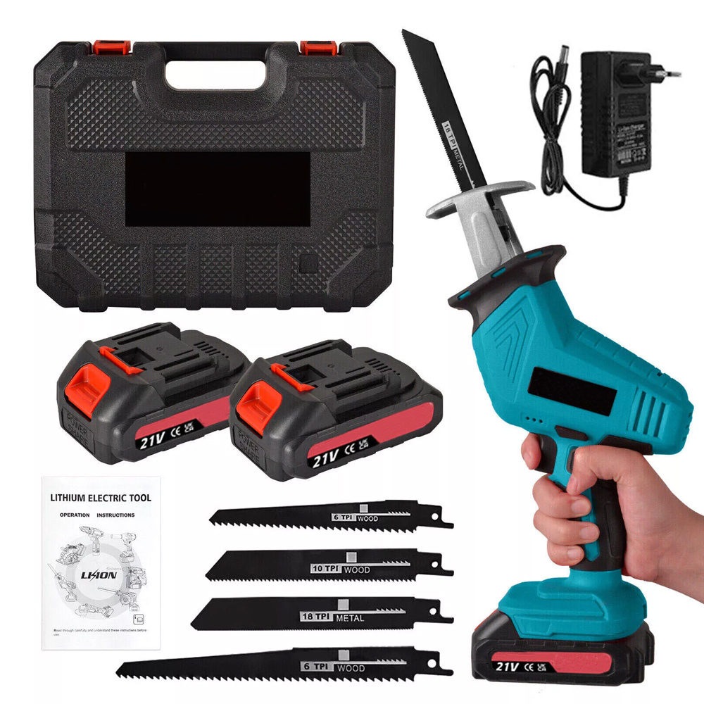 bf7ba0c1 0559 478c 8fa7 1daa0abddfbb.jpg bf7ba0c1 0559 478c 8fa7 1daa0abddfbb.jpg