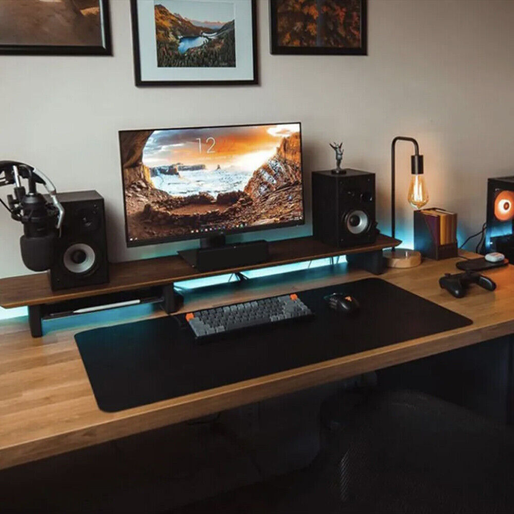 bf97c1c0 c485 4cd1 8296 df097031e1e0.jpg bf97c1c0 c485 4cd1 8296 df097031e1e0.jpg