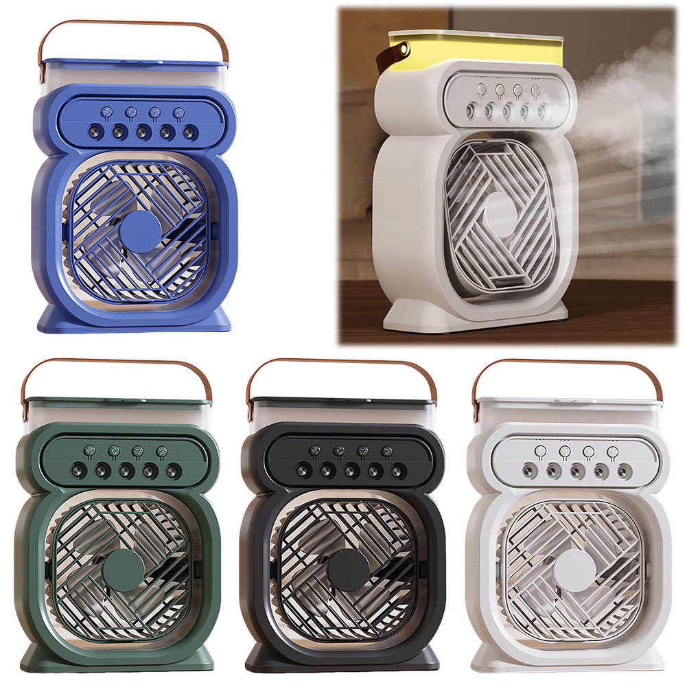 bfa8f89e cd16 4879 8d21 614cfdd553ae.jpg bfa8f89e cd16 4879 8d21 614cfdd553ae.jpg