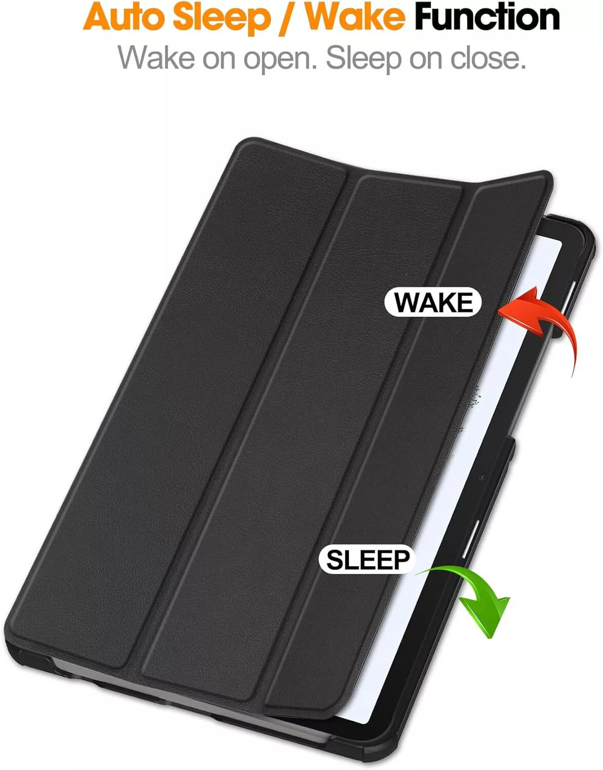 bfbf736e 1fd5 4517 8676 a8c49bfa97ca.jpg bfbf736e 1fd5 4517 8676 a8c49bfa97ca.jpg