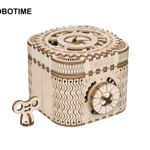 c0129cdb 2de8 4a4d 9ae1 17ab9c954a9c.jpg