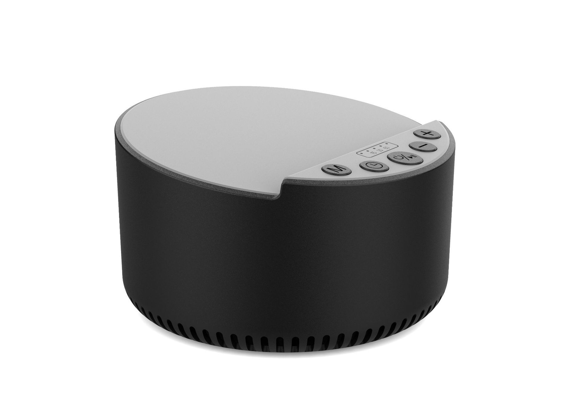 c03d3cd3 d8bc 4616 ad17 be17a2caead9.jpg c03d3cd3 d8bc 4616 ad17 be17a2caead9.jpg