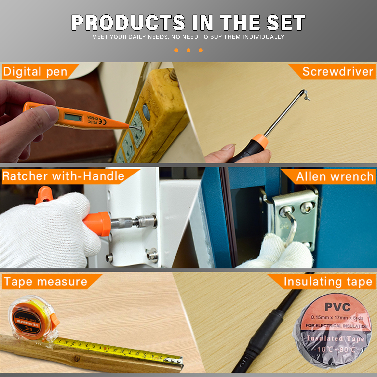 c08a42c1 4191 4bcb af49 99b129299f5f.jpg c08a42c1 4191 4bcb af49 99b129299f5f.jpg