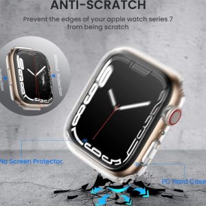 c0b34e1e 5935 444d b267 fbbc8a97a765.jpg