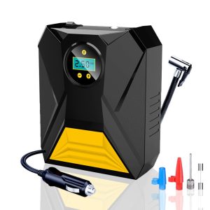 c0bf348f 1750 419f aba5 5041cc7b3f68.jpg