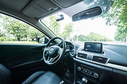 c0c0f66e 7547 4ed3 b8a9 b953c5465c4d.jpg c0c0f66e 7547 4ed3 b8a9 b953c5465c4d.jpg