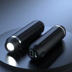 c0c71890 dcc8 4612 a76f bf7c3fe19153.jpg