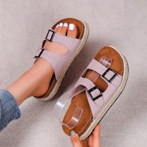 c0e7b61b f8c9 4df4 ac46 066871d1b5fe.jpg