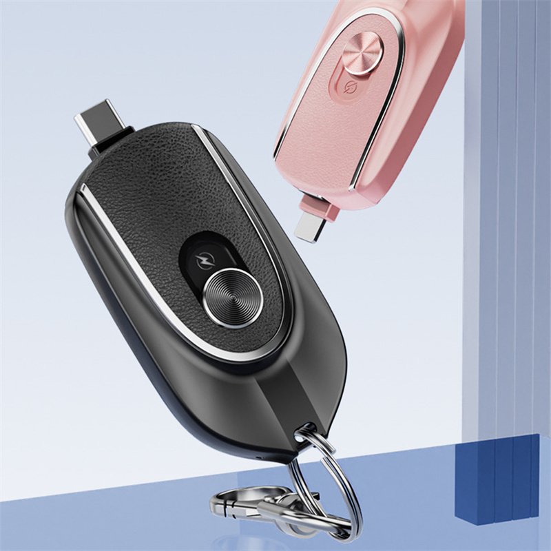 c102880f c3a1 46db 9046 0870991bb3f1.jpg c102880f c3a1 46db 9046 0870991bb3f1.jpg