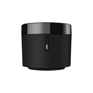 c107c222 77f7 4d55 9ec0 9d3fb977b5bd.jpg