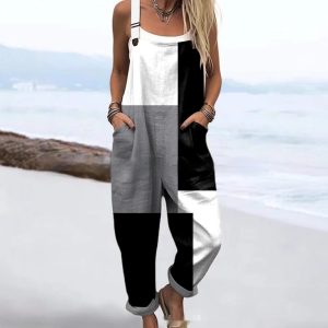 c1423d63 9d1b 477e aa96 a7856d64f148 fine.jpeg