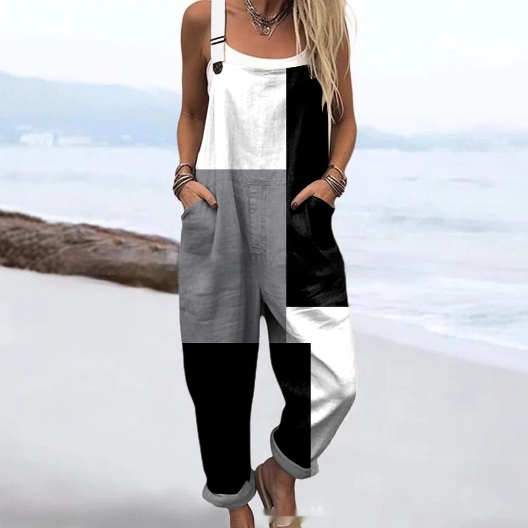 c1423d63 9d1b 477e aa96 a7856d64f148 fine.jpeg c1423d63 9d1b 477e aa96 a7856d64f148 fine.jpeg