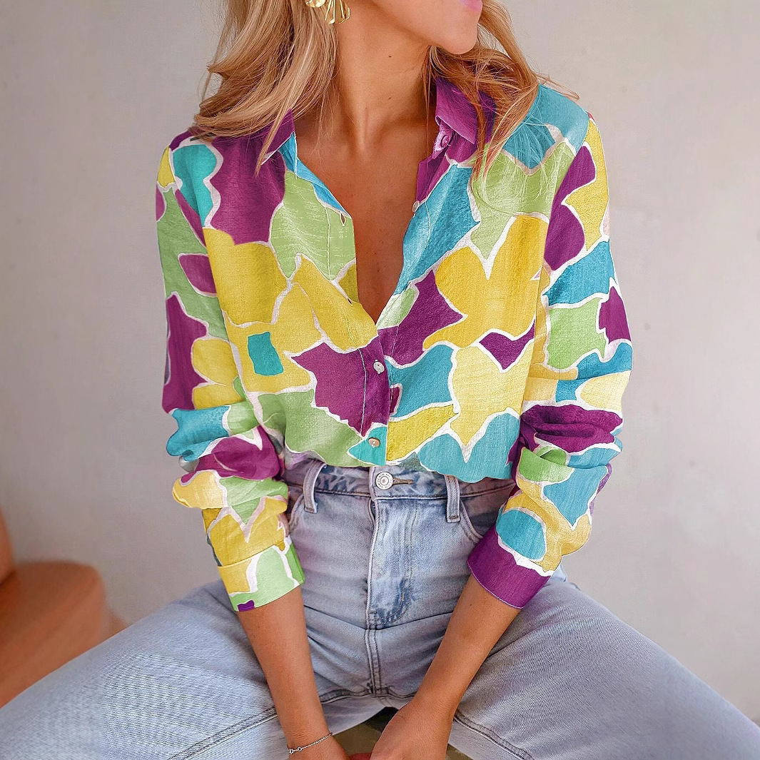 c14a733a 7372 44cf b0c1 f56027b221e9.jpg c14a733a 7372 44cf b0c1 f56027b221e9.jpg