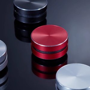 c1690876 1aa2 47f4 9850 58e9ada3a2c3.jpg