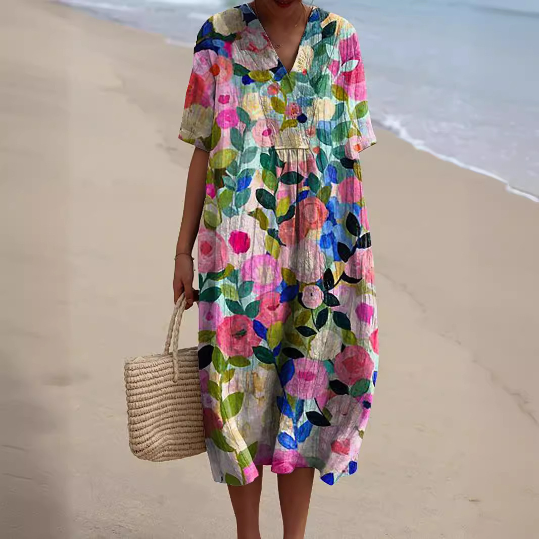 c1ad436b ddcb 4ddf b419 5baaa735d7aa.jpg c1ad436b ddcb 4ddf b419 5baaa735d7aa.jpg