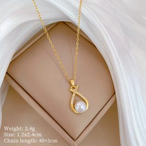 c225e91f 7722 4487 9955 edc8d21e2706.jpg