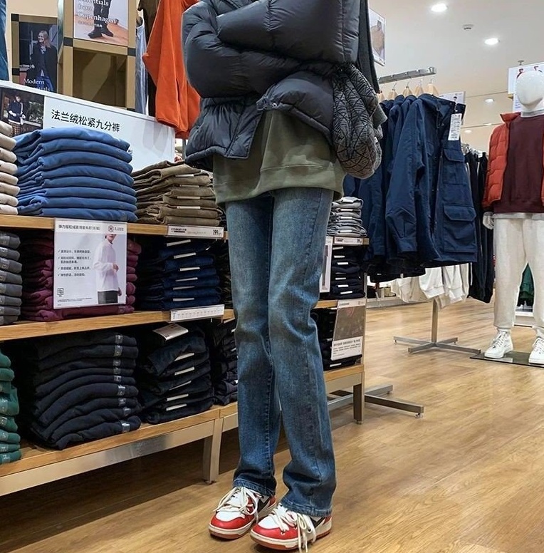 c2ae9386 ce3e 49be 945a 3679171a13b3.jpg c2ae9386 ce3e 49be 945a 3679171a13b3.jpg