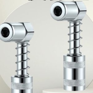 c2b6451b bab0 48e2 aae5 bf4df3ef75e6.jpg