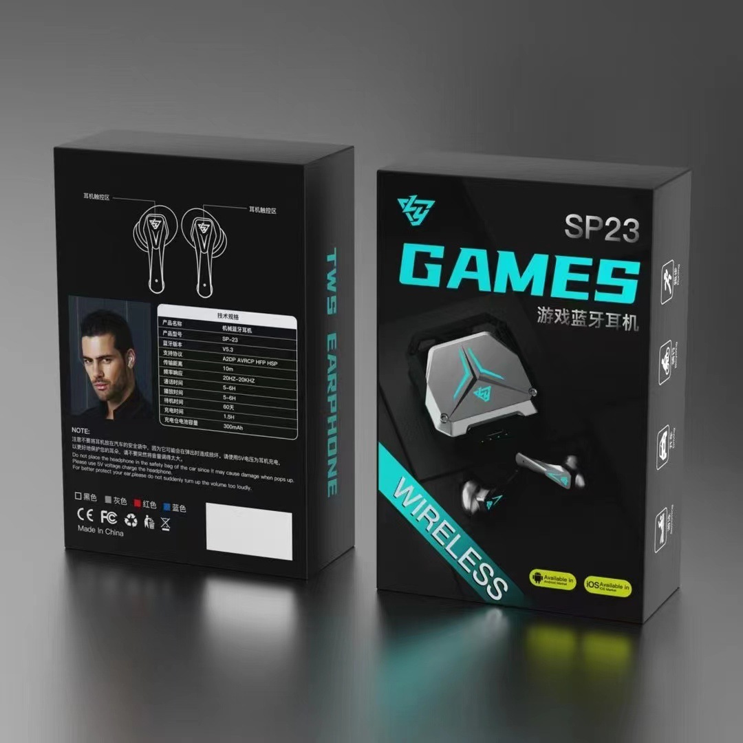 c2f2243e 3de7 470f 9ee2 7803726d0339.jpg c2f2243e 3de7 470f 9ee2 7803726d0339.jpg