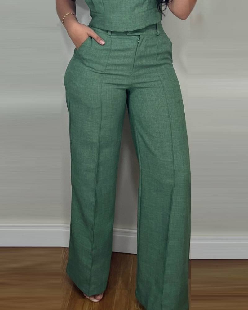 c2fbd21e 94d9 44ba a44a e01344b34433.jpg c2fbd21e 94d9 44ba a44a e01344b34433.jpg