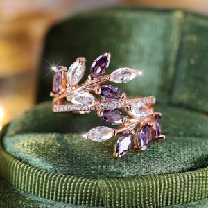 c343a975 a388 4648 bb78 a4599b0d939d.jpg