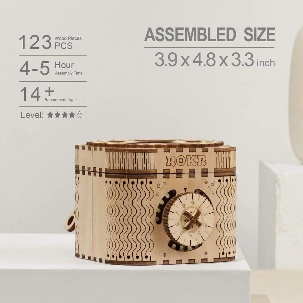 c356d3ef b435 48be a445 ddea6e2c9bd9.jpg c356d3ef b435 48be a445 ddea6e2c9bd9.jpg