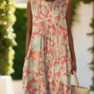 c36f564b 7688 414d b64c d84c2d20ad83 fine.jpeg